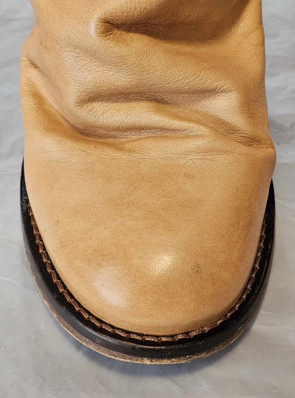 Free People Elle Boots - Picture 11 of 16